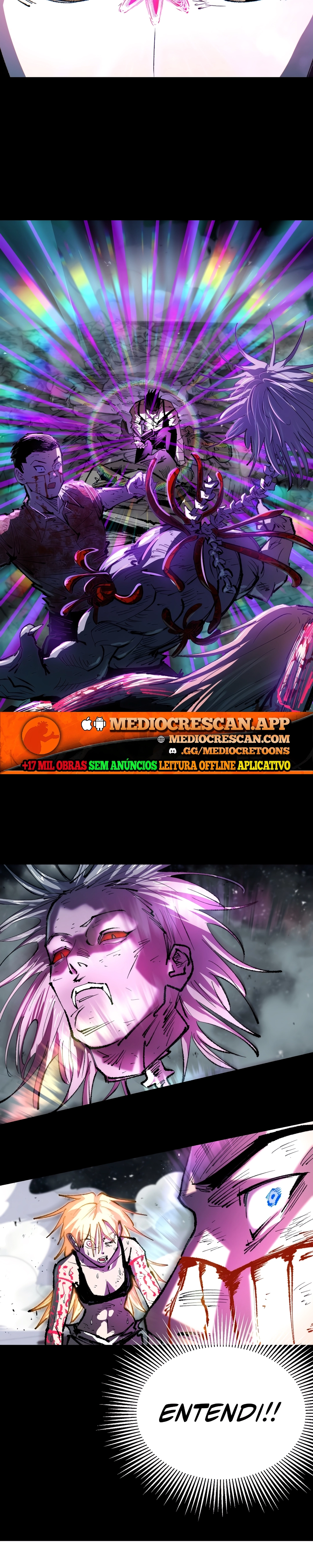 Página 24 do Capítulo 50