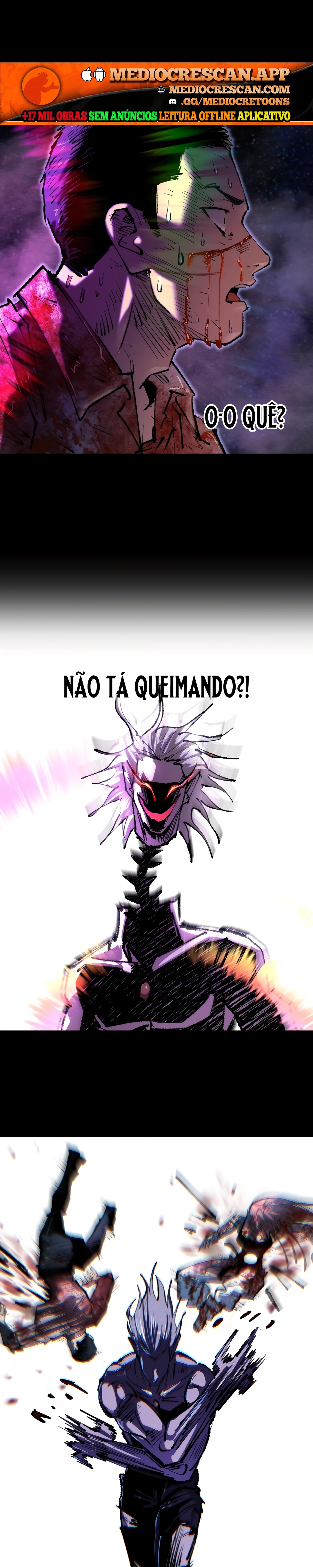 Página 27 do Capítulo 50