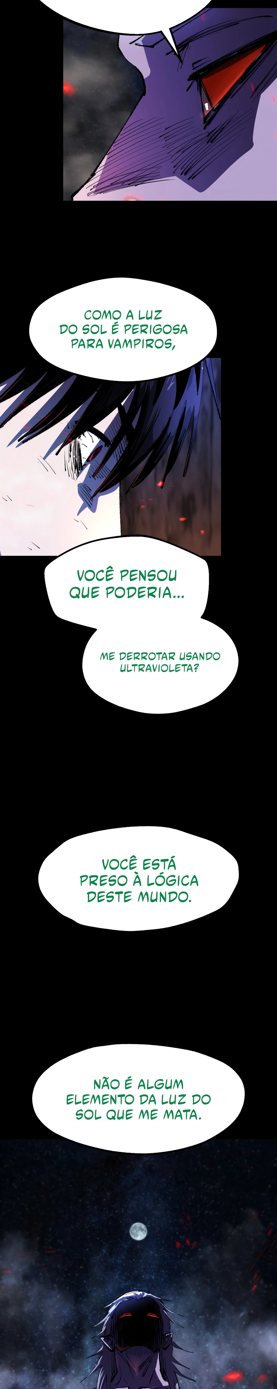 Página 29 do Capítulo 50