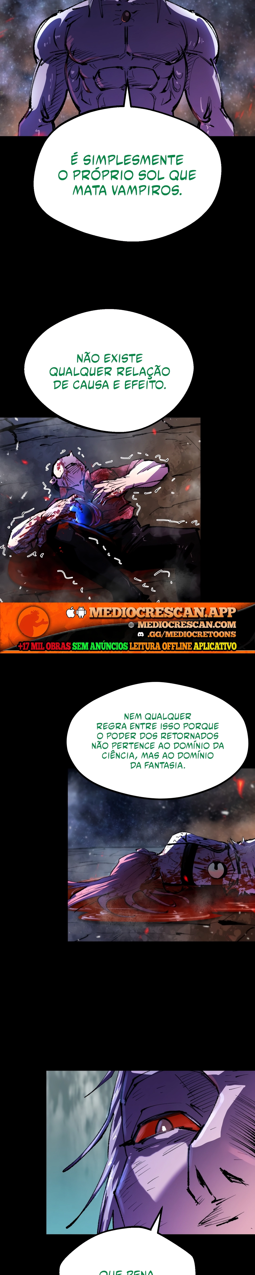 Página 30 do Capítulo 50