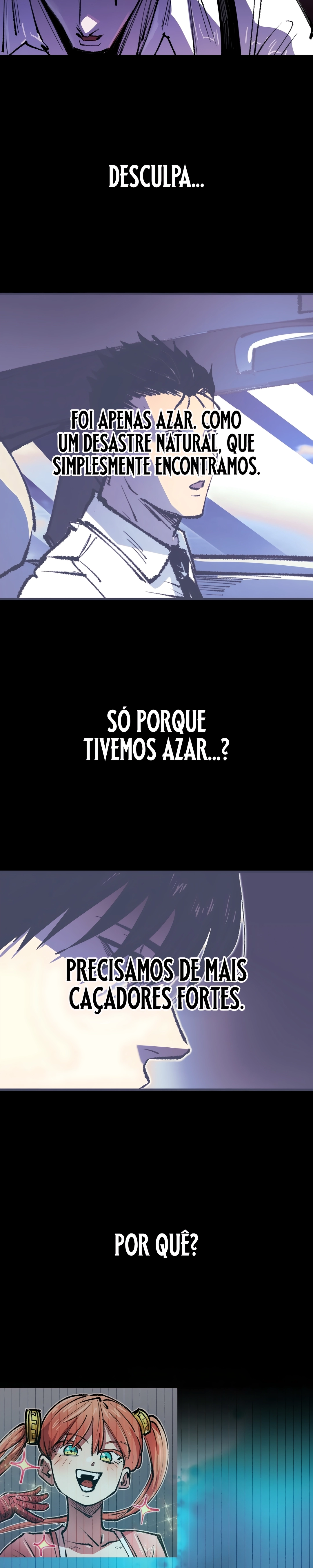 Página 32 do Capítulo 50