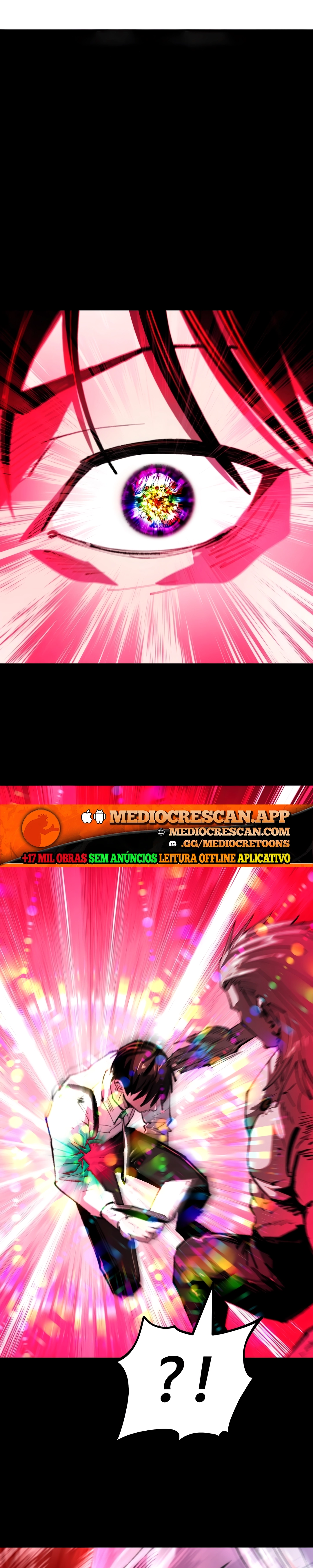 Página 36 do Capítulo 50
