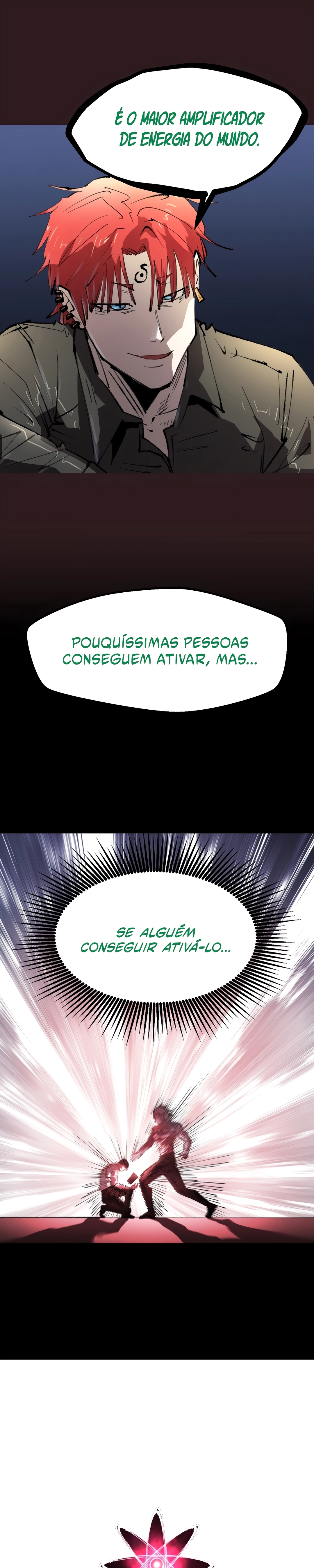 Página 38 do Capítulo 50