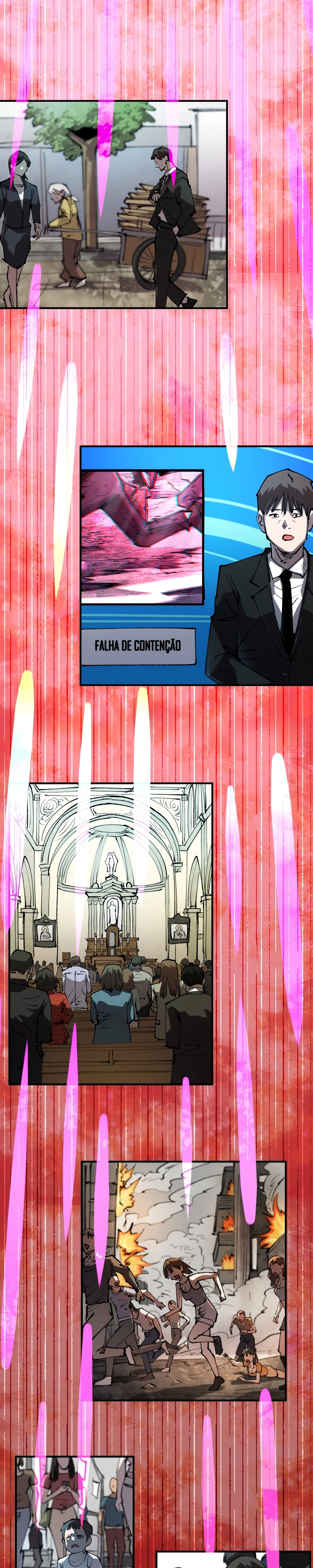 Página 40 do Capítulo 50
