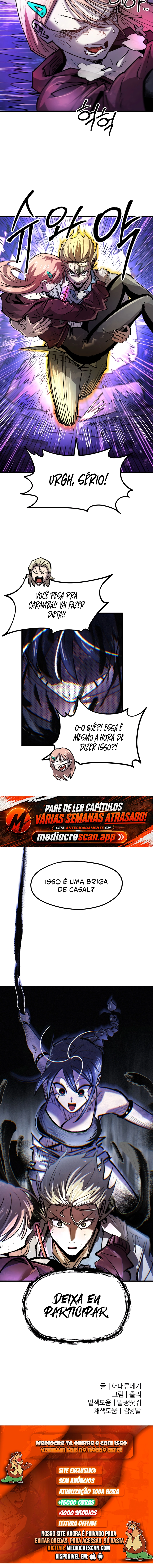 Página 12 do Capítulo 61