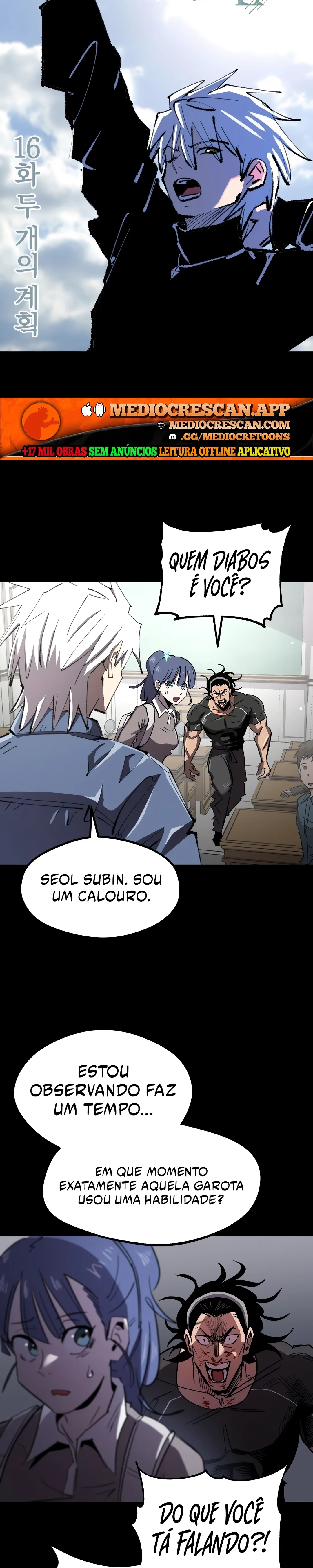 Página 3 do Capítulo 16