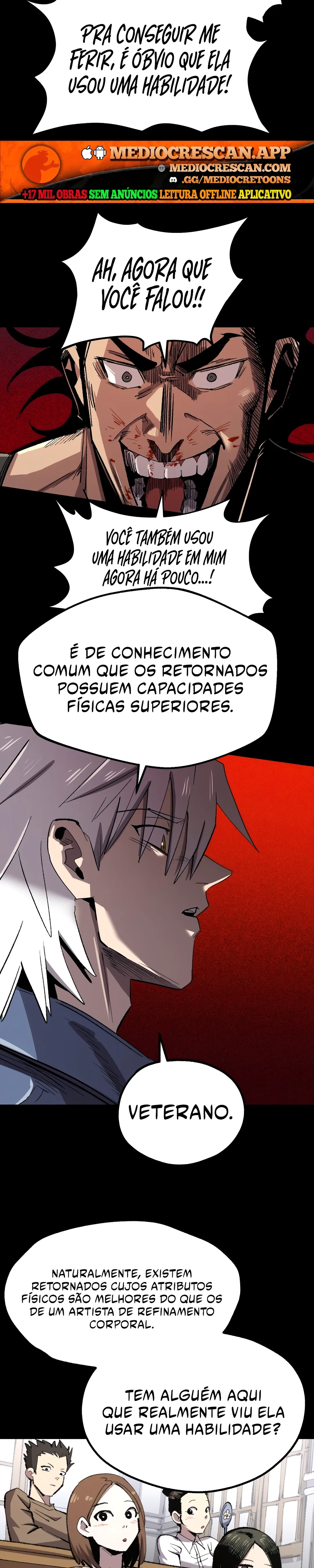 Página 4 do Capítulo 16