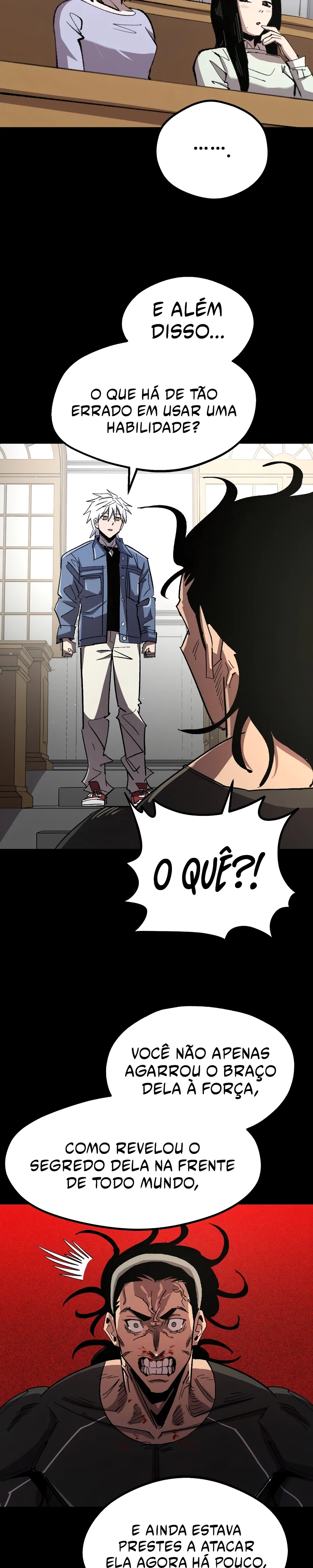 Página 5 do Capítulo 16