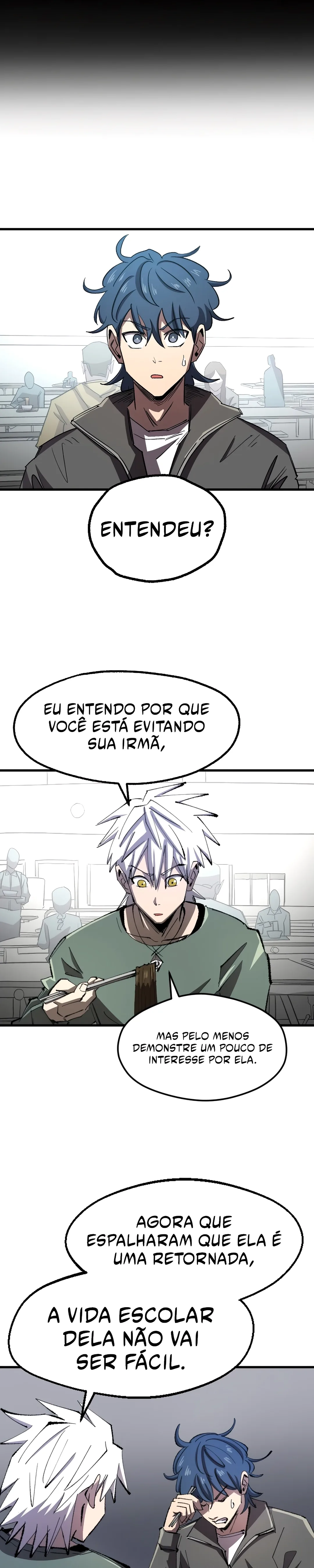 Página 9 do Capítulo 16