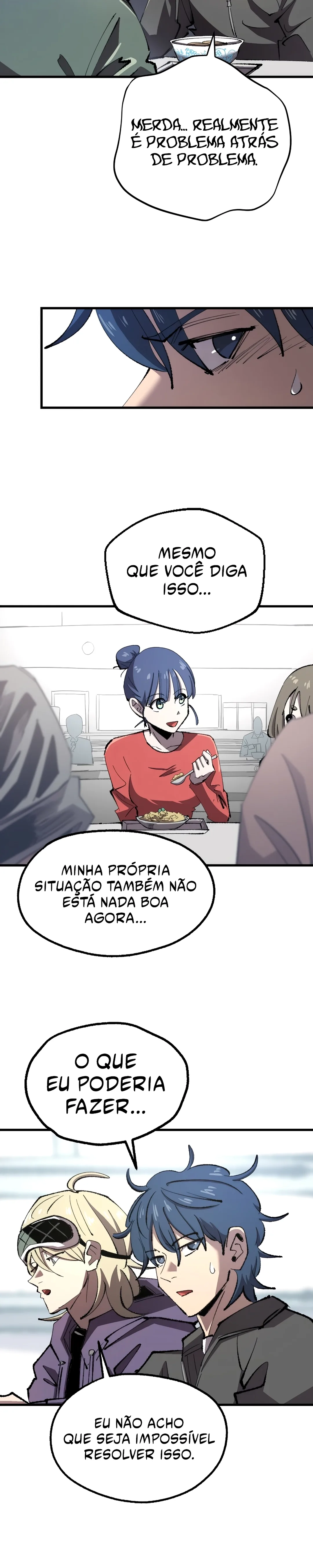 Página 10 do Capítulo 16