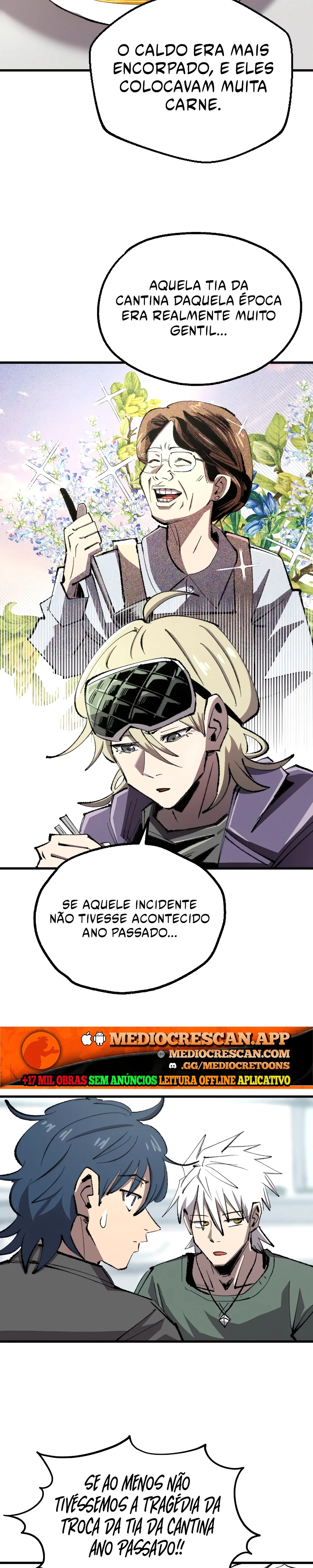 Página 12 do Capítulo 16