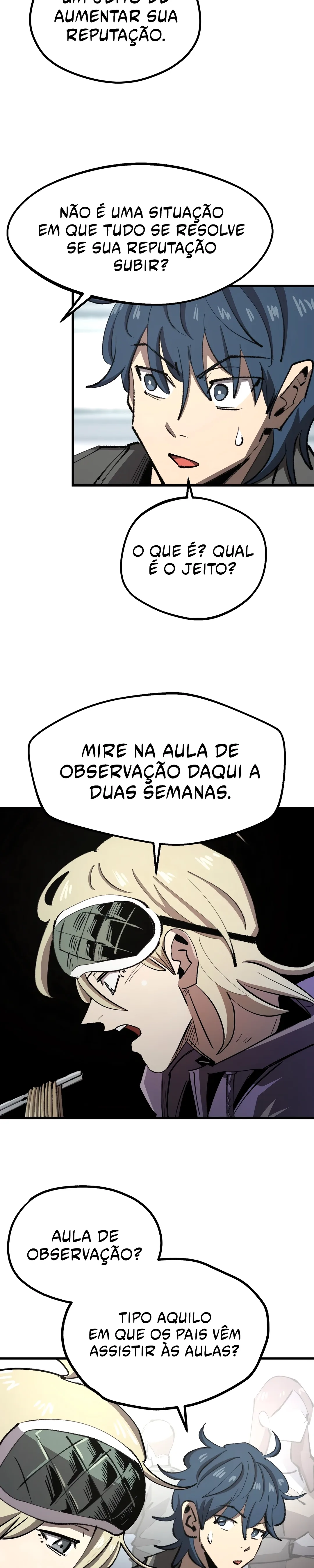 Página 14 do Capítulo 16