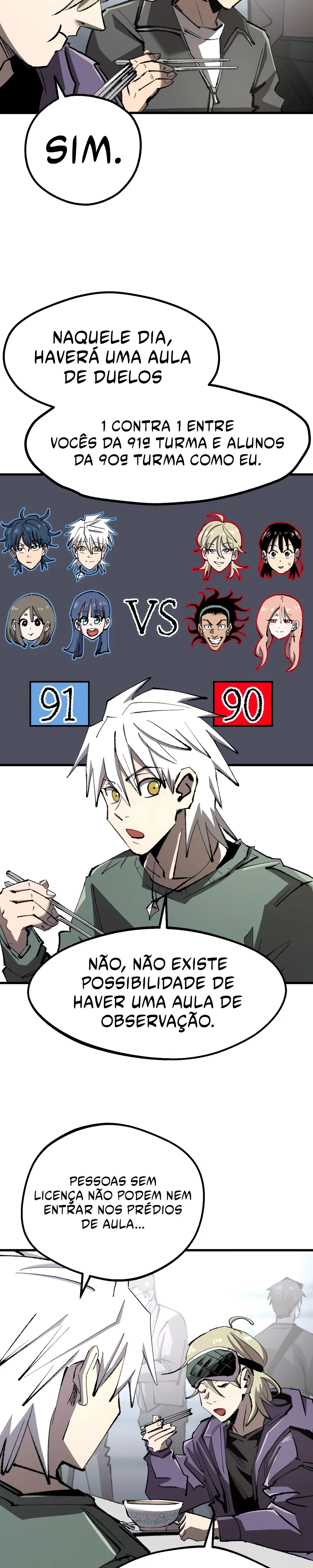 Página 15 do Capítulo 16