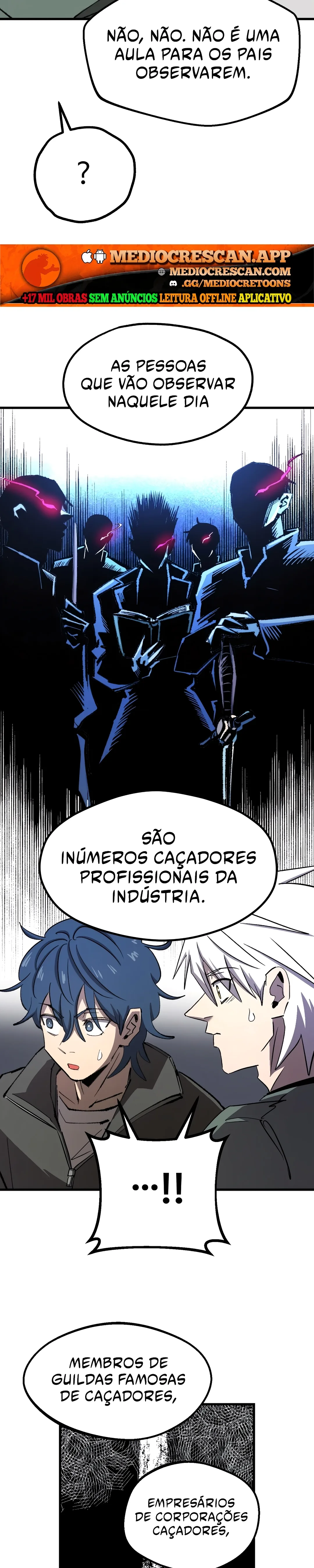 Página 16 do Capítulo 16