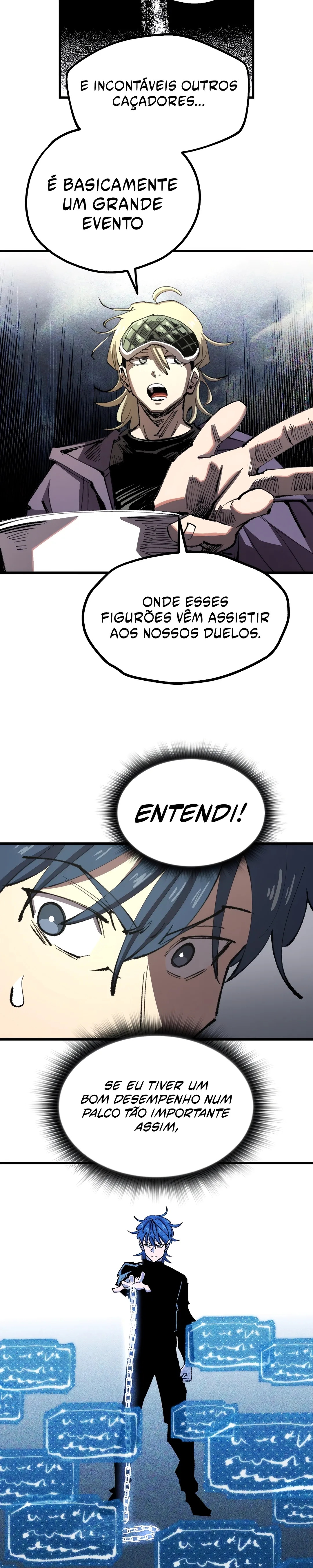 Página 17 do Capítulo 16