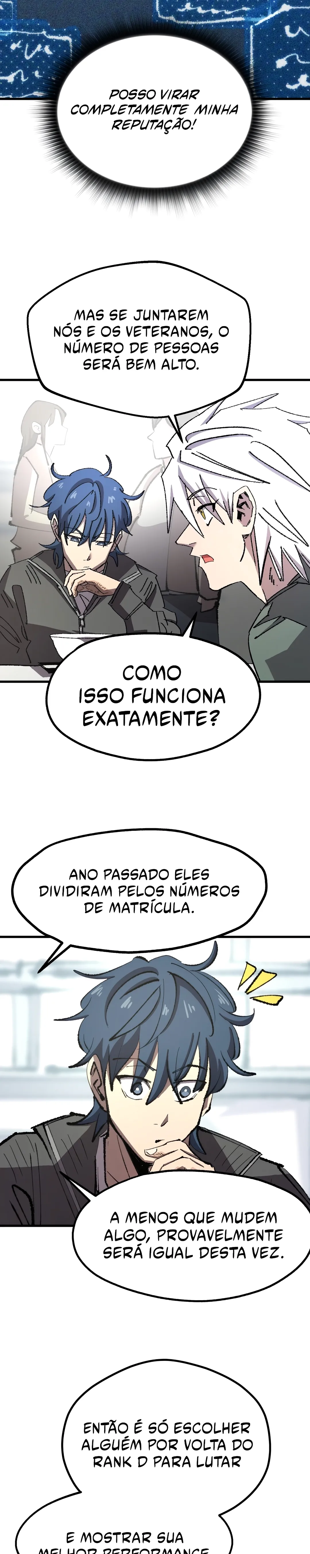 Página 18 do Capítulo 16
