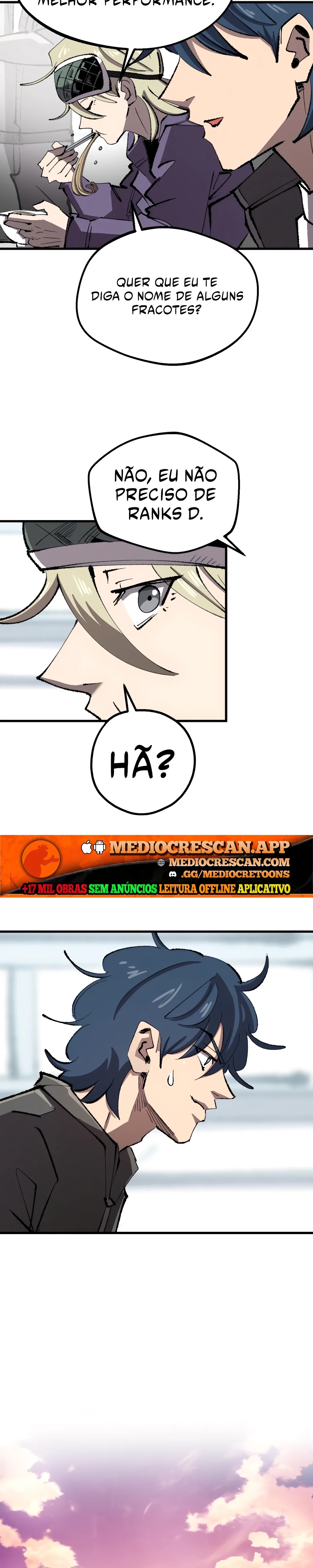 Página 19 do Capítulo 16