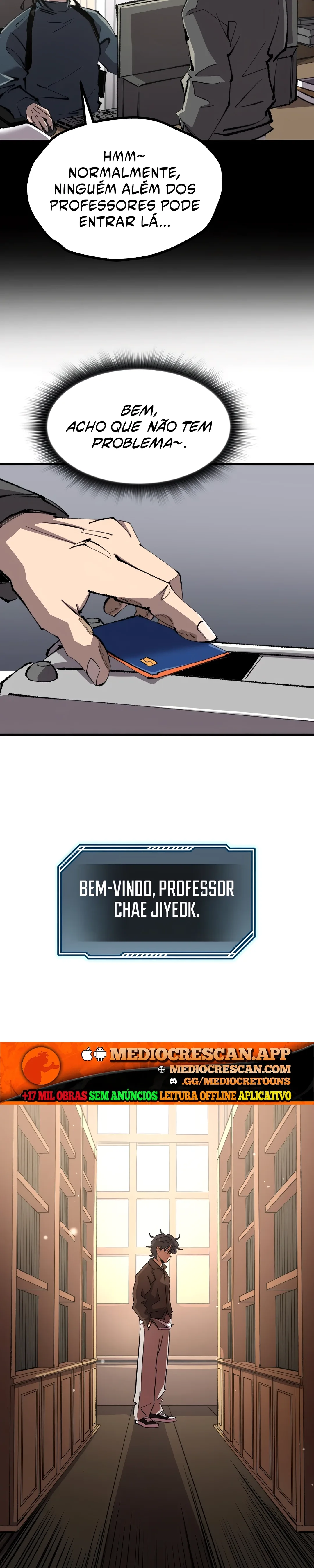 Página 21 do Capítulo 16