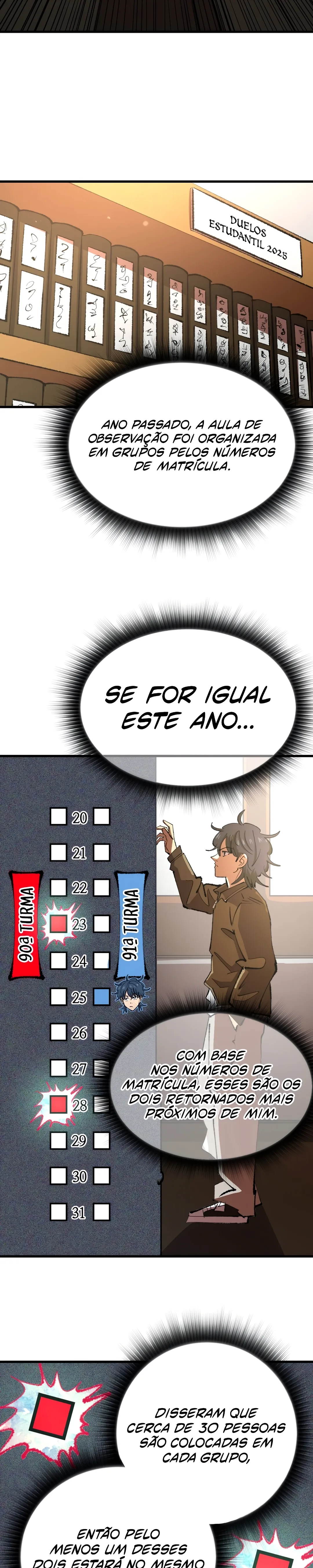 Página 22 do Capítulo 16