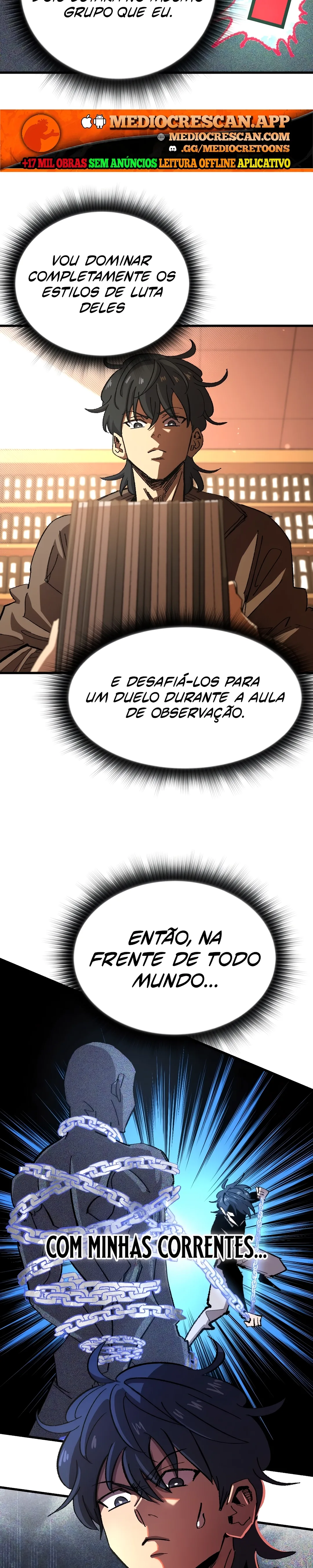 Página 23 do Capítulo 16