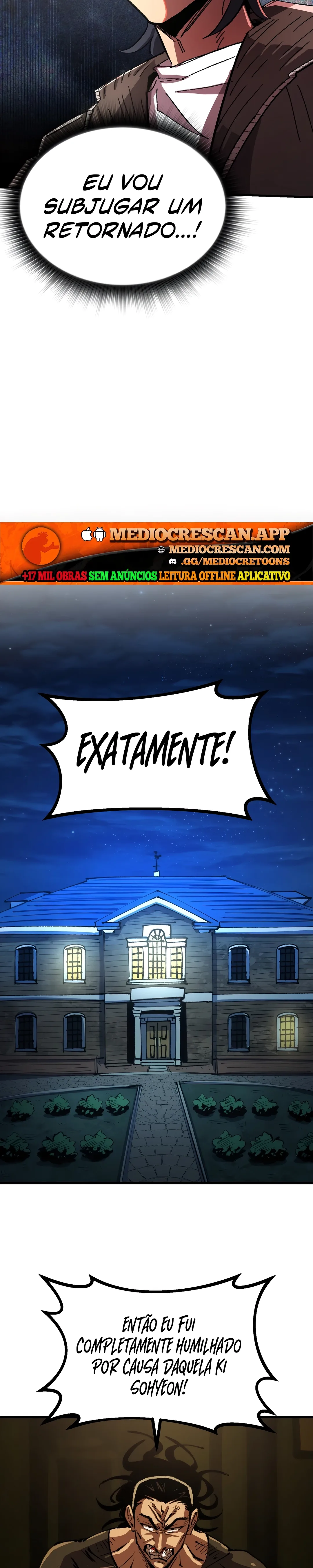 Página 24 do Capítulo 16