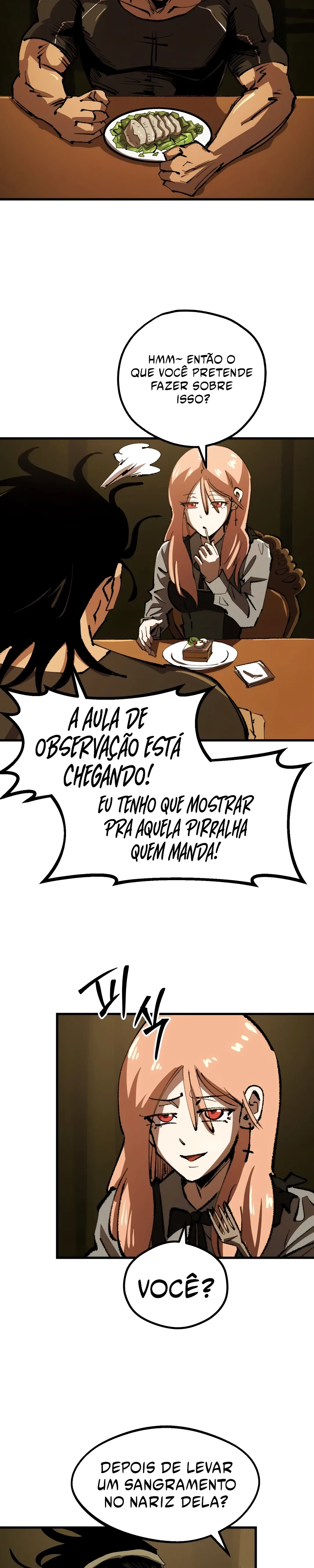 Página 25 do Capítulo 16