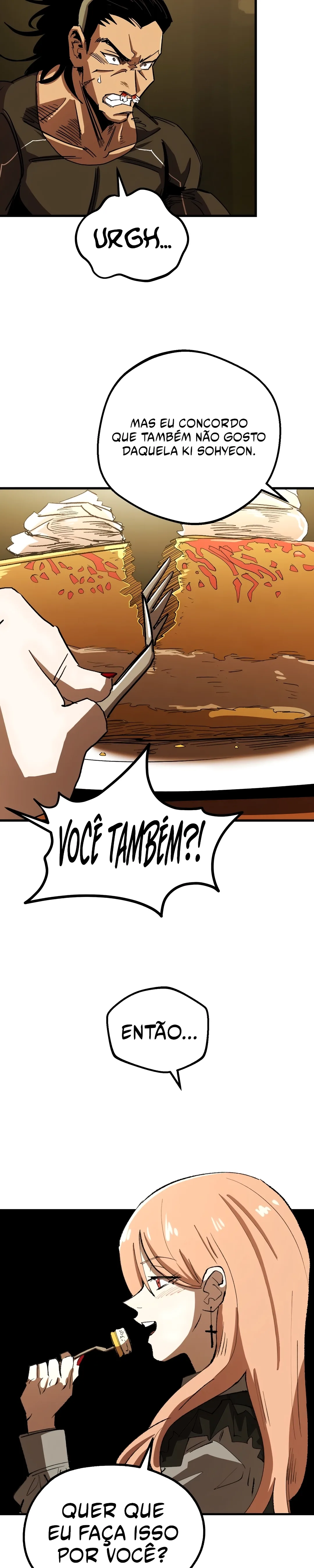 Página 26 do Capítulo 16
