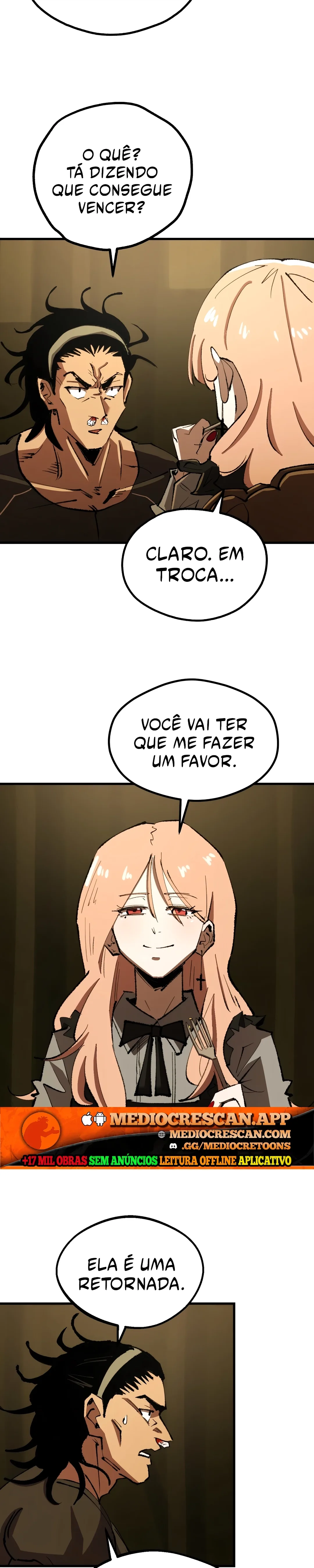 Página 27 do Capítulo 16