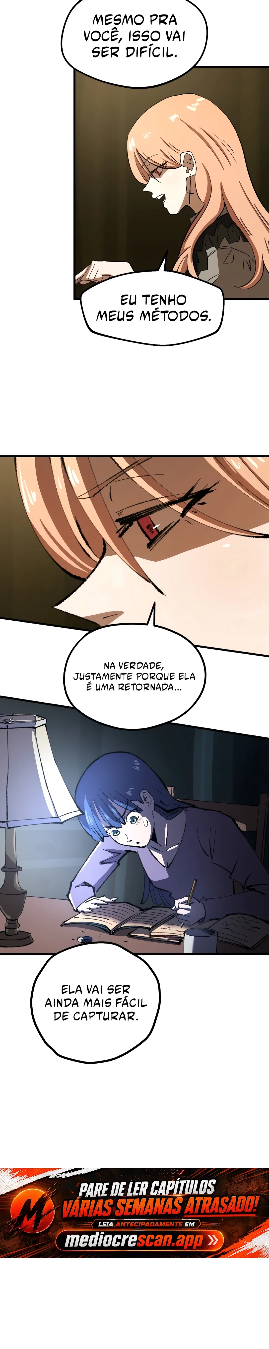 Página 28 do Capítulo 16