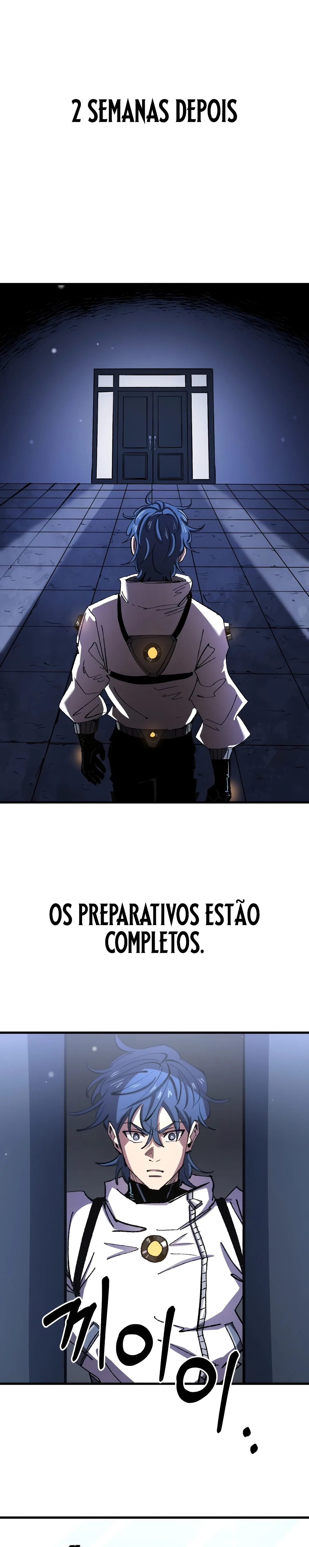 Página 29 do Capítulo 16