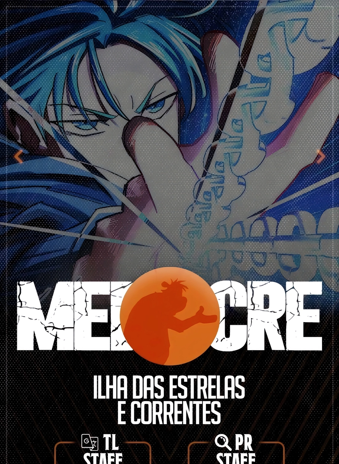 Página 1 do Capítulo 4