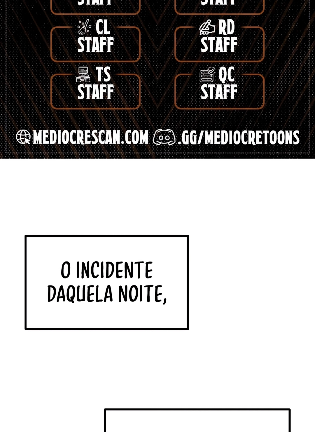 Página 2 do Capítulo 4