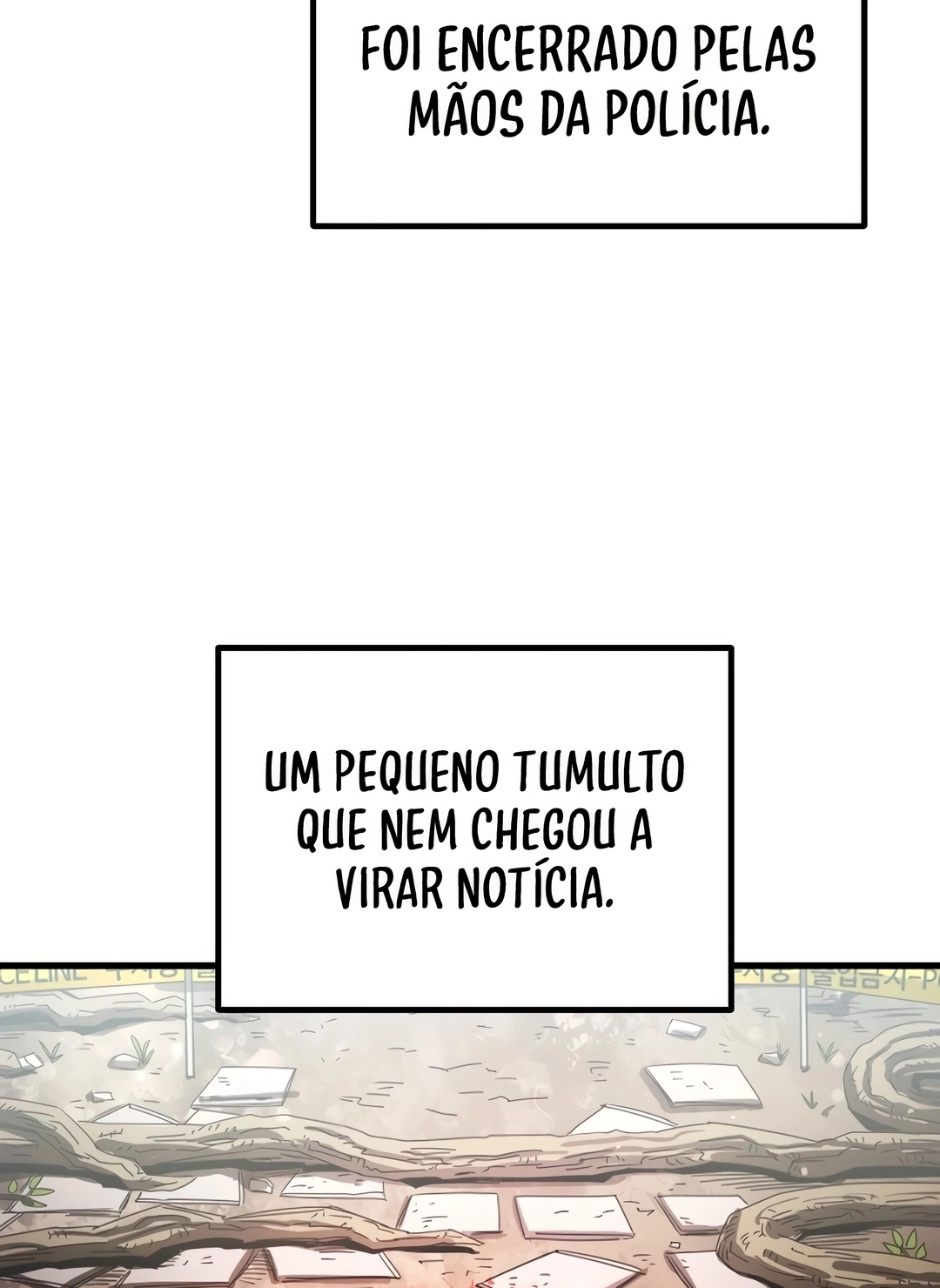 Página 3 do Capítulo 4