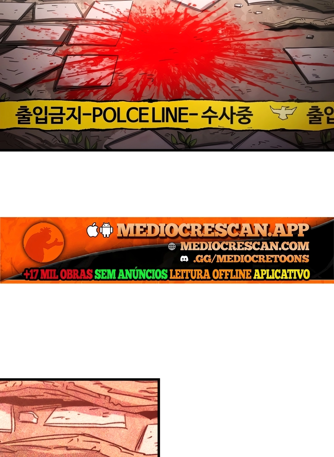 Página 4 do Capítulo 4