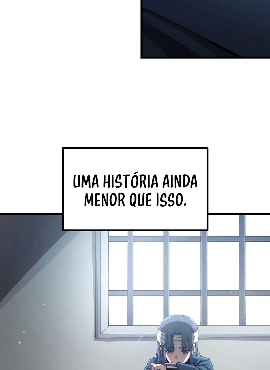 Página 6 do Capítulo 4