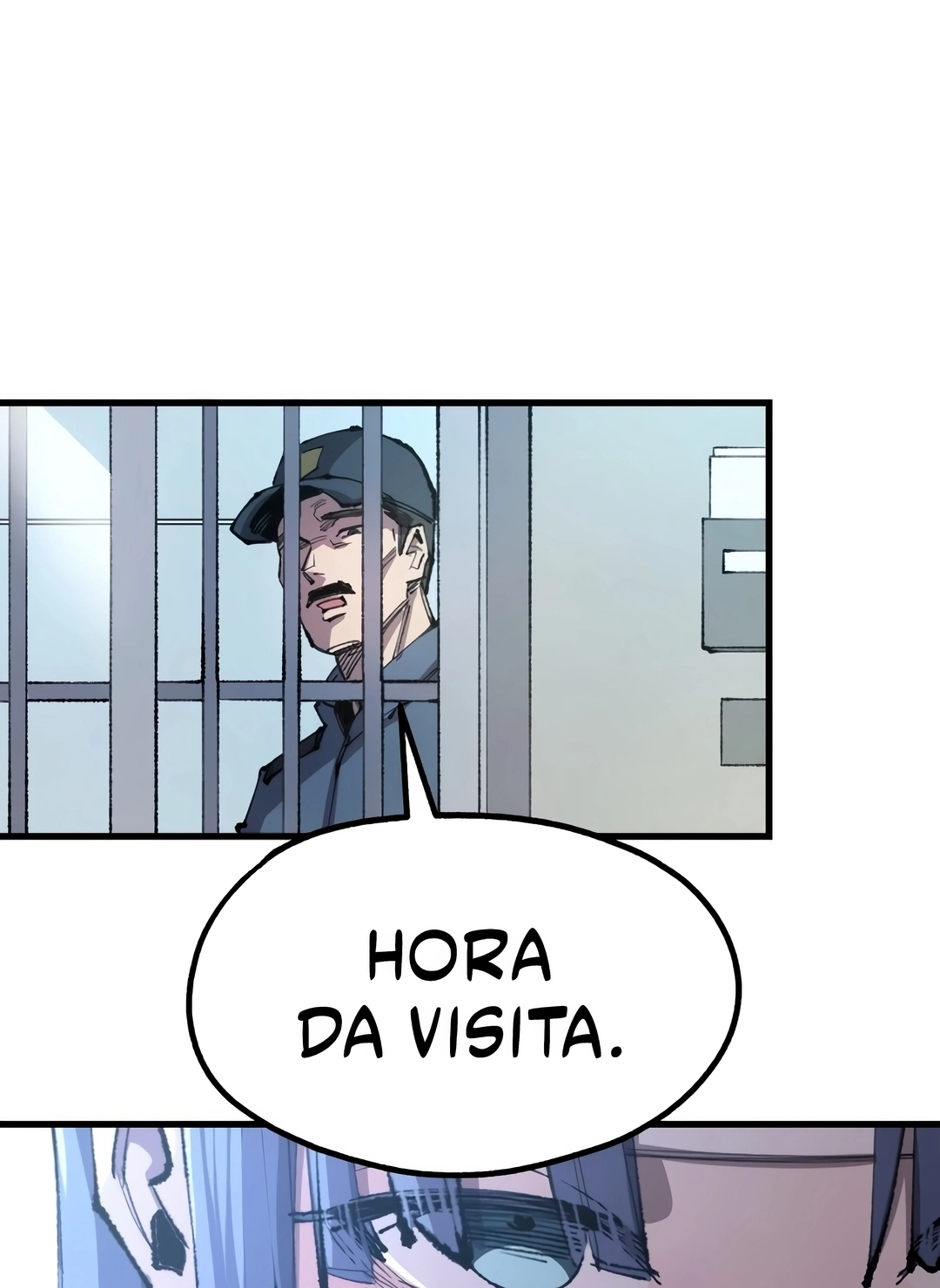 Página 8 do Capítulo 4