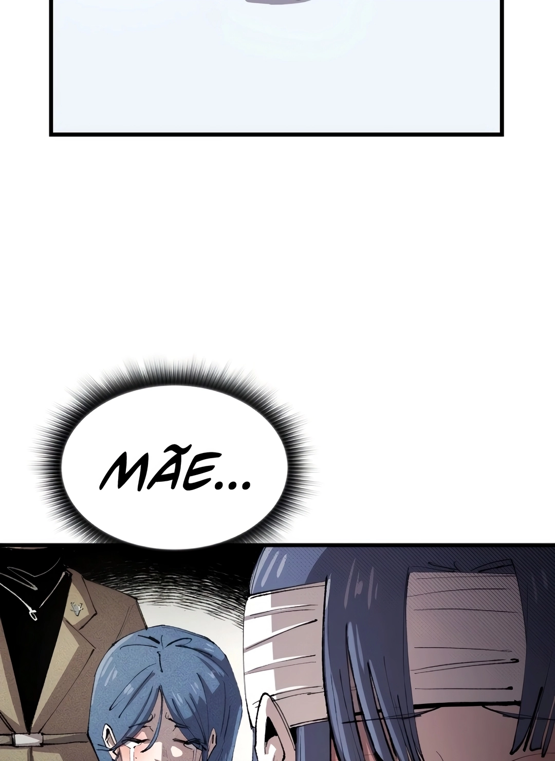 Página 11 do Capítulo 4