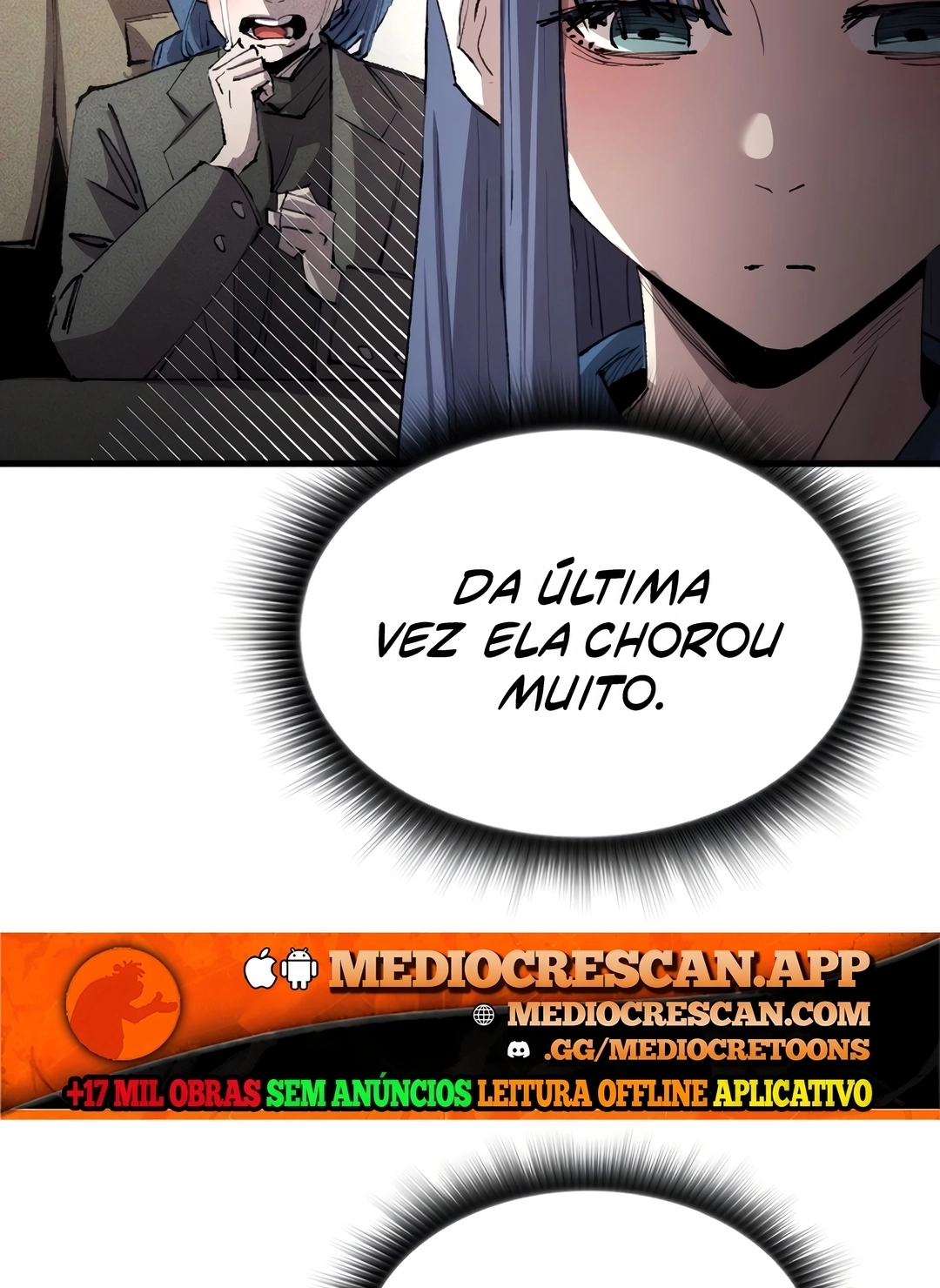 Página 12 do Capítulo 4