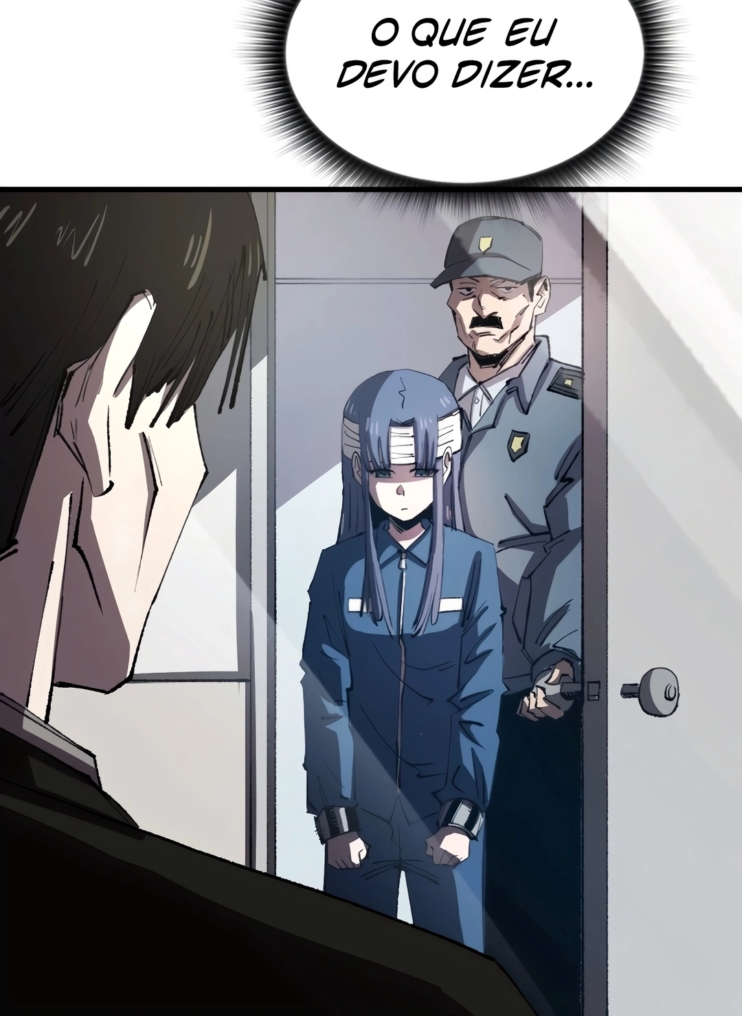 Página 13 do Capítulo 4