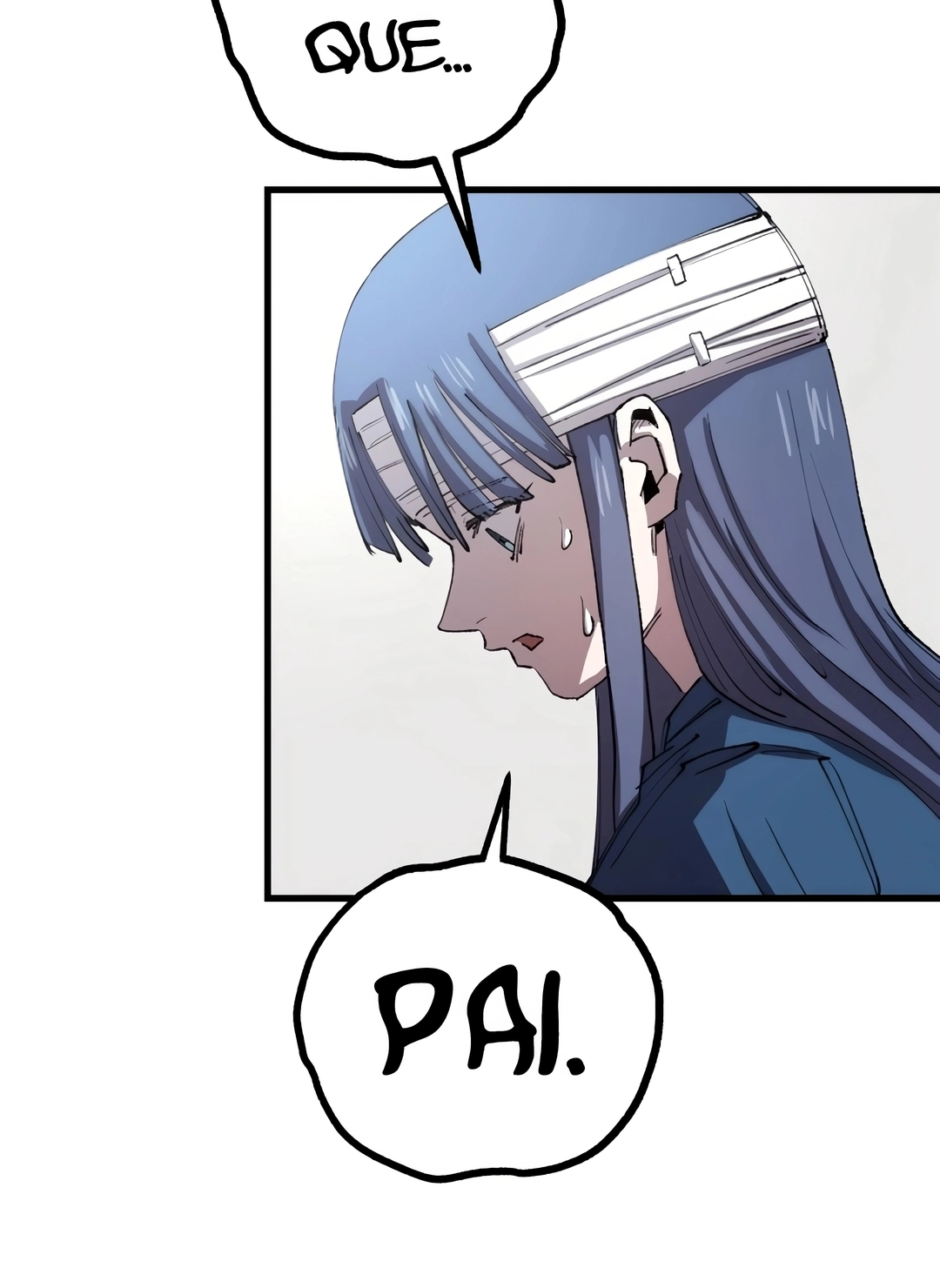 Página 18 do Capítulo 4