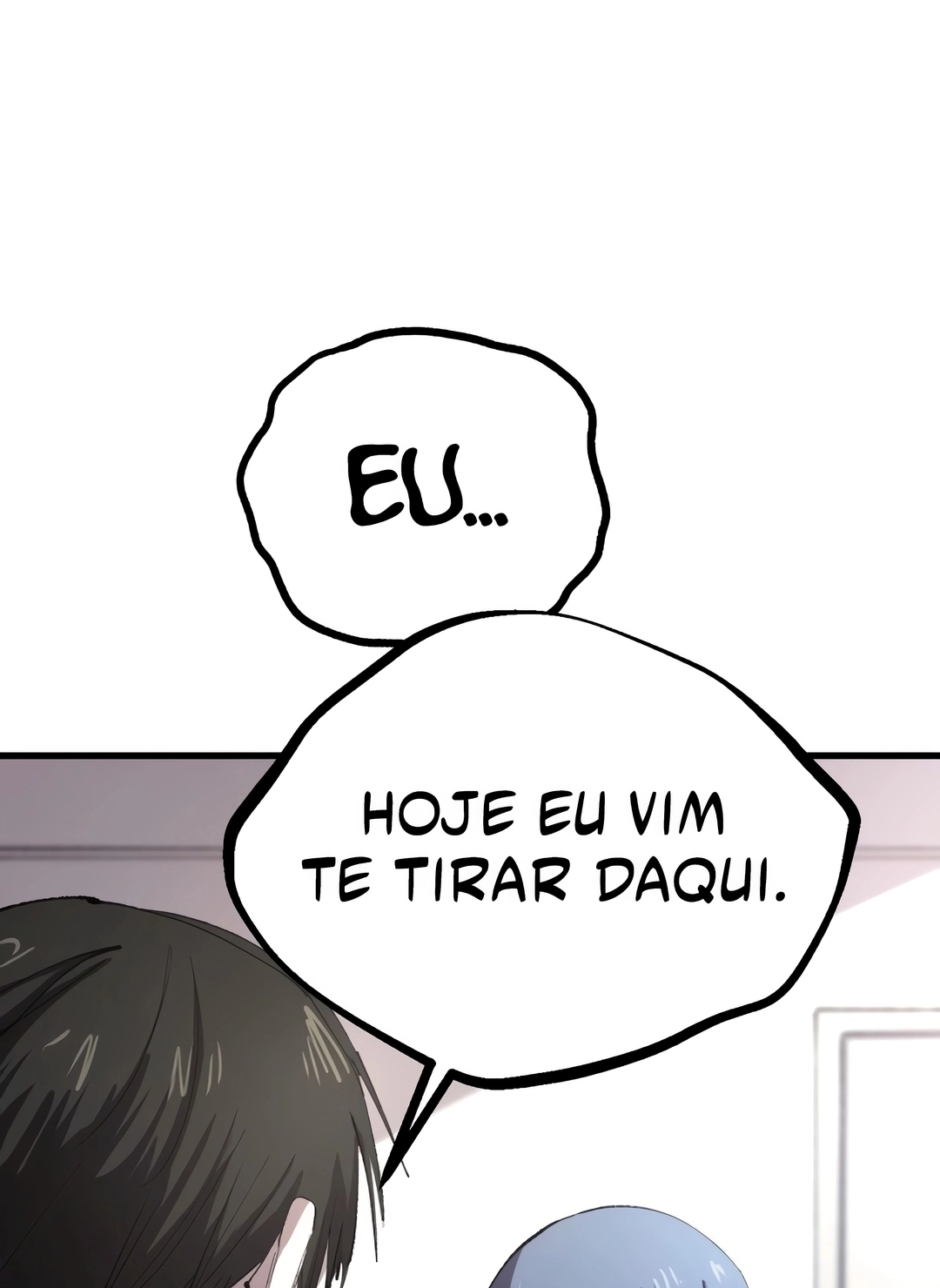Página 19 do Capítulo 4