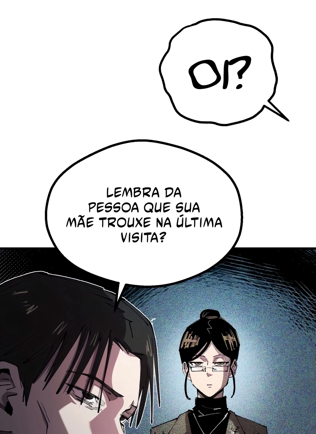 Página 21 do Capítulo 4