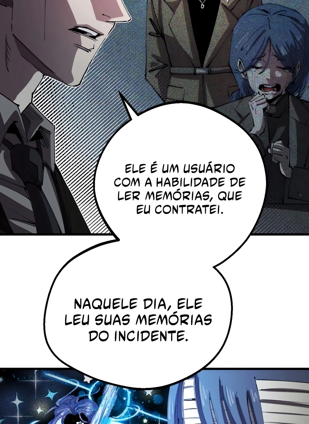 Página 22 do Capítulo 4