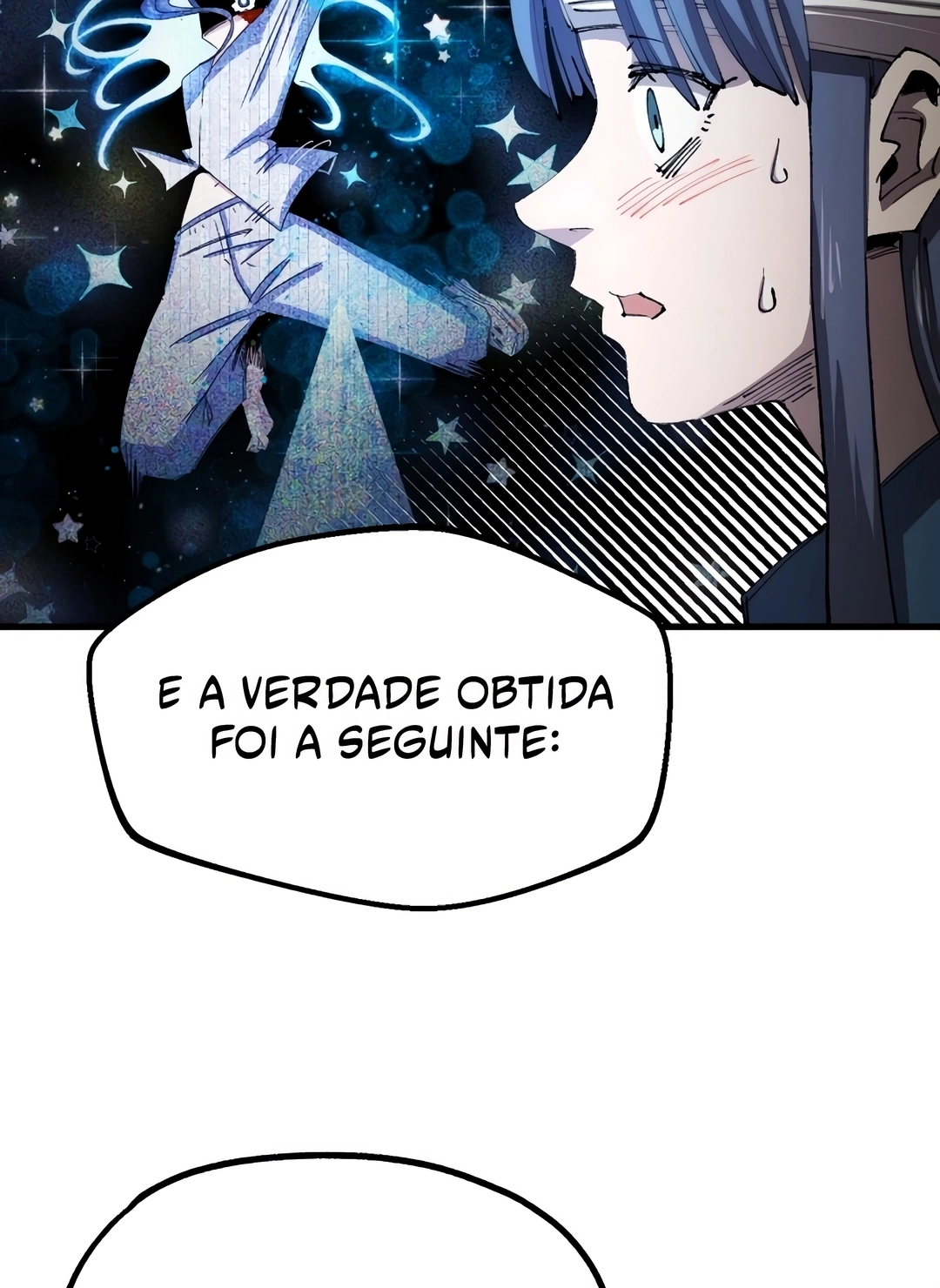 Página 23 do Capítulo 4