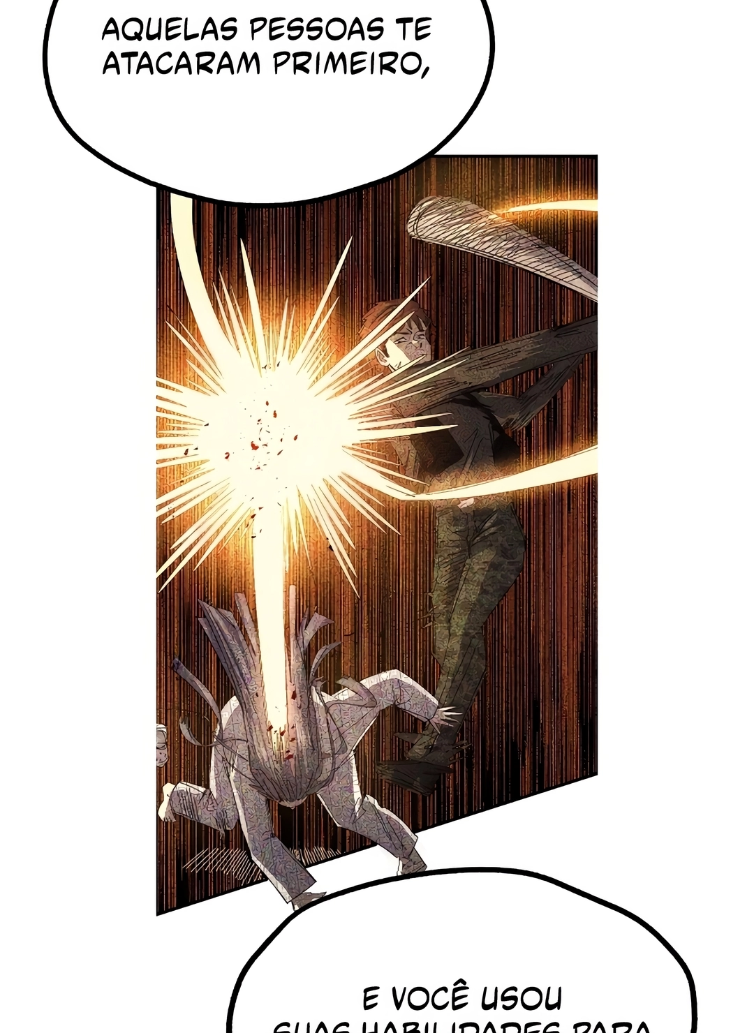 Página 24 do Capítulo 4