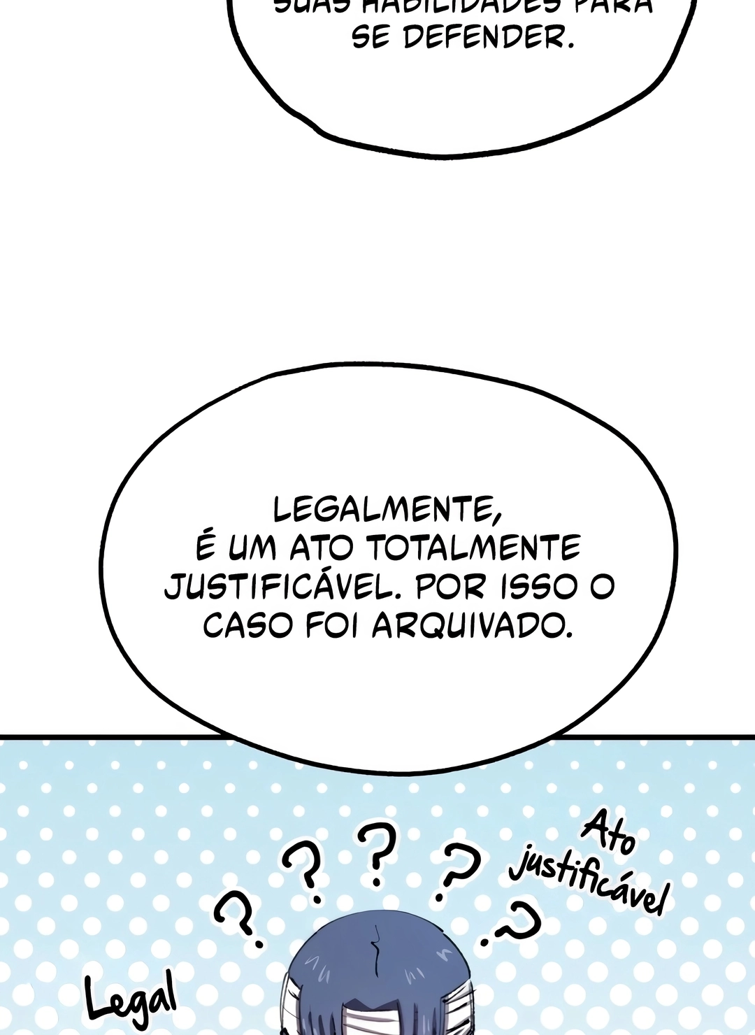 Página 25 do Capítulo 4