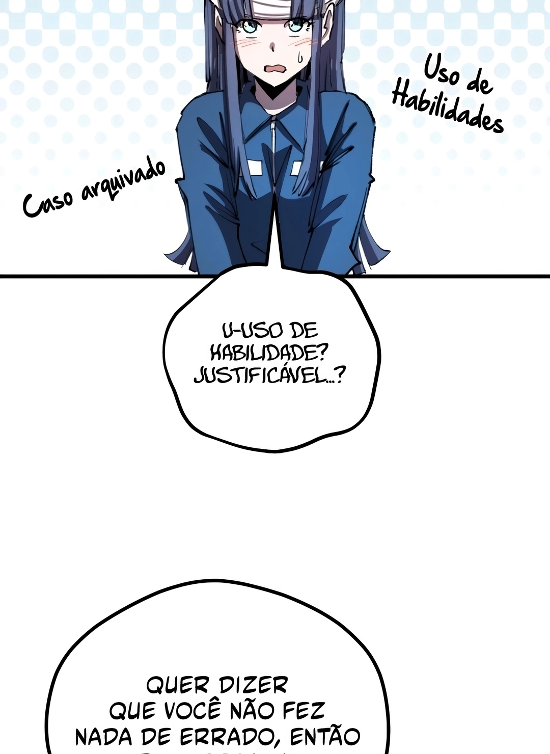 Página 26 do Capítulo 4