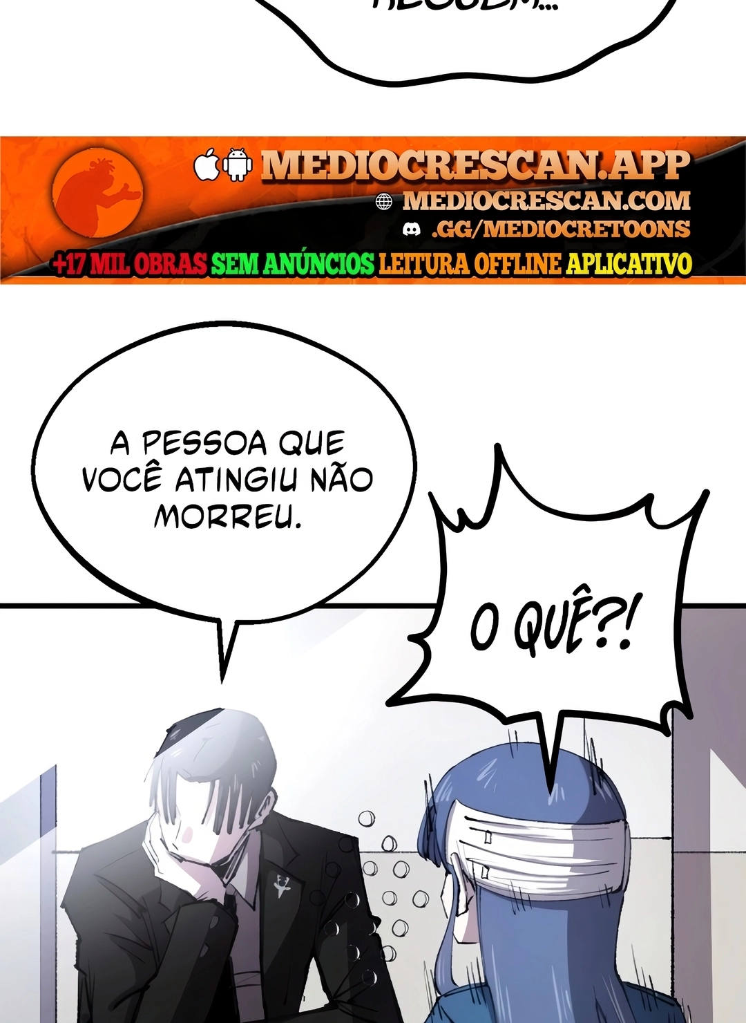 Página 28 do Capítulo 4