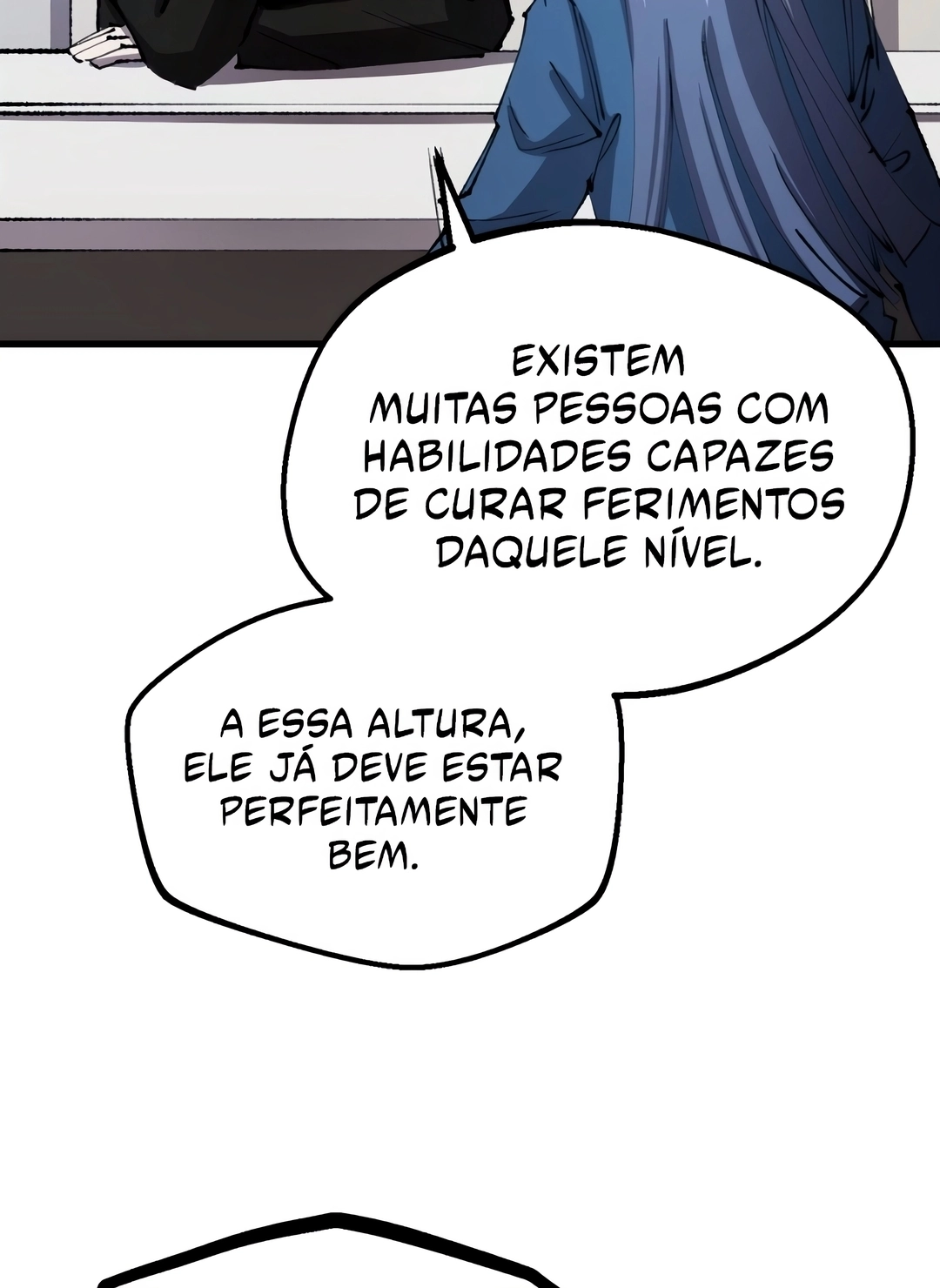 Página 29 do Capítulo 4