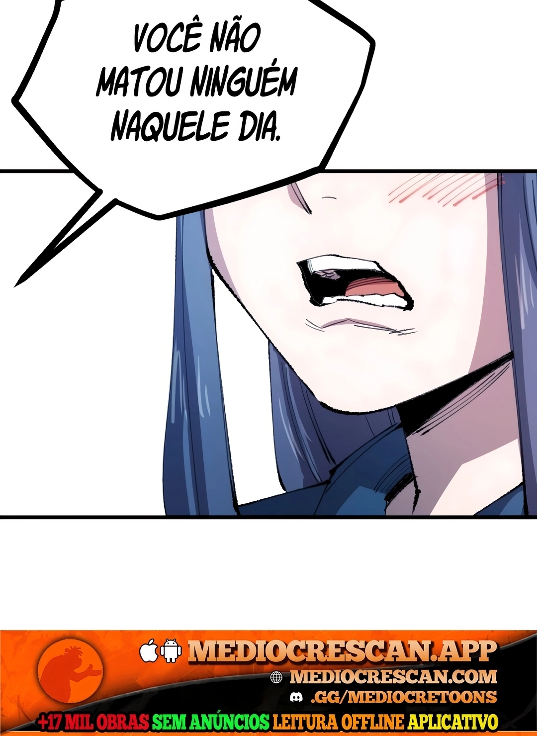 Página 30 do Capítulo 4